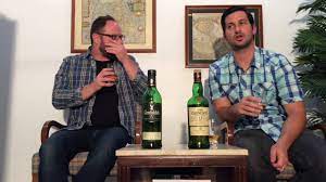 For a starter, consider going for any of those in the longer aged versions, you'll be glad of it. Glenlivet 12 Vs Glenfiddich 12 Review Youtube