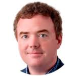 PGA Member Mike Wood Headlines 2022 Philadelphia PGA Section Award  Recipients