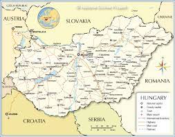 Update for 1.36 and dx11 compatibility! Political Map Of Hungary Nations Online Project