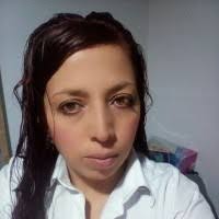 katty ayanni montilla velasquez