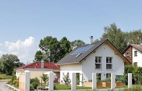 Eure playmobil familie hauserabonniert unseren kanal kostenlos: Haus Familie S In Fussach Hauswerk Baumanufaktur