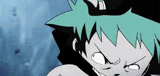 Fights that engaged the lee shows hard work pays off and his willpower is something nobody has ever seen before. Most Dynamic Anime Fights Neogaf