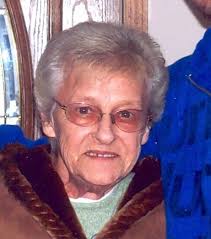 Patricia A. Paul Obituary