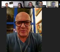 Crea-SC lança rede de embaixadores dos programas de inovação