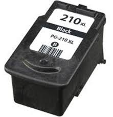 Beschreibung:mx410 series cups printer driver for canon pixma mx410 this file is a printer driver for canon ij printers. Canon Pixma Mx410