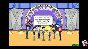 We would like to show you a description here but the site won't allow us. Descarga Youtubers Saw Game Para Android Youtube