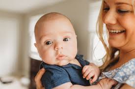 baltimorenewbornphotographer — Blog — Blog-Jenna Mace Photograpy