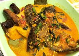 Resep mangut lelekalau sedang ngidam mangut kamu bisa bikin sendiri. Resep Mangut Lele Daun Kemangi Oleh Abibah Cookpad