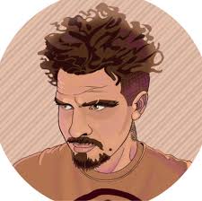 Kick flip #skateboarding