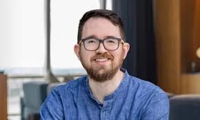 Dr. Jerome Lopez, MD, Neurology