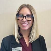 600+ "Monell" profiles