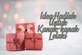 Barangan ini akan memudahkan suami anda untuk membawa pasport atau kad pentingnya ke mana sahaja dan disimpan di dalam poketnya yang tidak akan membuatnya tercicir. 10 Idea Hadiah Hari Lahir Untuk Anak Lelaki
