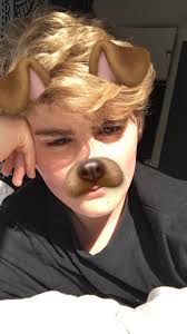 Sam Branch (@s_xbr_s)