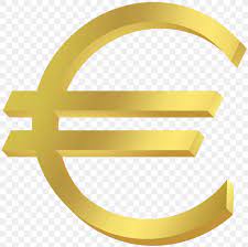 Free signe euro icons in various ui design styles for web, mobile, and graphic design projects. Euro Sign Currency Symbol Dollar Sign Png 882x876px Euro Sign Currency Currency Symbol Dollar Sign Euro