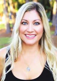 Do you want chickens