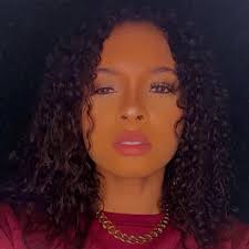 Mariah Coggins Izuegbu (@mariah_izway) • Photos et vidéos Instagram