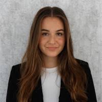 40+ "Fleishaker" profiles