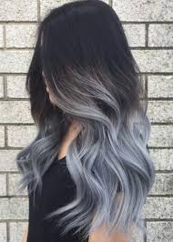 Idees coiffure cheveux longs balayage cheveux bruns boucles coiffure. Brunette Balayage Highlights Pourquoi Choisir Balayage Highlights Sur Les Cheveux Fonces Les Points Forts De Balayage Les Points Forts De Balayage