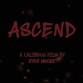 ASCEND / A California Bodyboarding Film Premiere..... event in San Clemente, CA