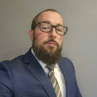 Dan Denson's Instagram, Twitter & Facebook