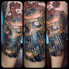 Welcome to eternal art tattoo and body piercing! Best Tattoo Shops In Florida Tattooimages Biz