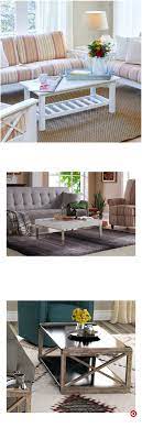 Shop Target For Coffee Tables You Will Love At Great Low Prices Free Shipping On Orders Of 35 Or Free Same Day Coffee Table Home Decor Home Decor Furni Home