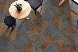 It will get rid of most stains and dirt easily. Nitco Tiles Bathroom Designs Kitchen Designs Walll Designs Floor Designs