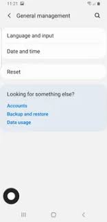 No more paying a 3rd party that asks up to $50 usd to get your phone unlocked. How To Reset Your Samsung Xcover 4