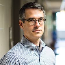 Included in Newsletter ◊ Letter from the Chair ◊ Sinis Archaeological  Project Field Update ◊ Urban Biographies, Ancient a