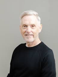 Our Team — Whitby Christian