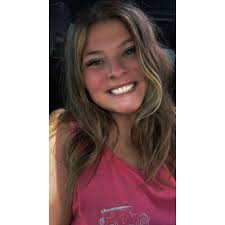 Smith's Dash Trash Removal Service in Lebanon, Laclede County