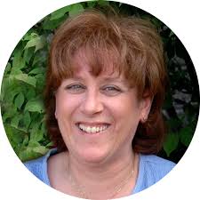 Denise M. DePagter Obituary October 23, 2022