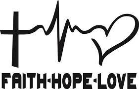 Free Free 213 Faith Hope Love Heart Svg SVG PNG EPS DXF File
