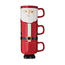 Mugs Cups Coffee Mugs Coffee Cups Teacups Kmart