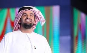 حبيبي بالبُنط العريض غالي واقرب م الوريد حالتي تتشخص جُنون بيقولولي انا بيك مريض. Ø§Ù„Ø¬Ø³Ù…ÙŠ Ø¨Ø§Ù„Ø¨Ù†Ø· Ø§Ù„Ø¹Ø±ÙŠØ¶ Ù†Ø¬Ø­Øª Ø¨Ø§Ù„Ø¨Ø±ÙƒØ© Ø§Ù„Ù…ØµØ±ÙŠØ© Ø§Ù„ÙˆÙ‚Ø§Ø¦Ø¹ Ø§Ù„Ø¥Ø®Ø¨Ø§Ø±ÙŠØ©