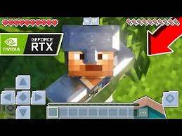 Sin embargo, el videojuego está disponible en la mayoría de plataformas del mercado, es decir, xbox one, xbox series x, xbox series s, ps4, ps5, . Rtx Top 5 Best Shaders For Mcpe 2020 1 16 Minecraft Pocket Edition Pe W10 Xbox Ps4 Ø¯ÛŒØ¯Ø¦Ùˆ Dideo