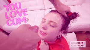 Sissy Hypno - I Know What You Want, Sissy watch online or download
