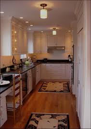 Ideas For Recessed Lighting Recessed Lighting Cost Kitchen Design Modern Kitchen