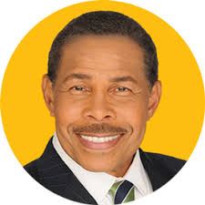 Joseph Center Foundation