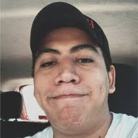 20+ perfiles de «Paredes Islas»