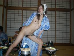 宴会ピンクコンパニオンエロ画像_18 エロ画像オナ貴族