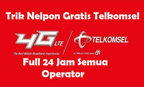 Untuk mendapatkan kuota mingguan kamu cukup melakukan pembelian paket data volume base atau voucher data. Trik Nelpon Gratis Telkomsel Full 24 Jam Paket Internet