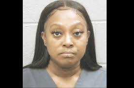 Devin Tolbert's Instagram, Twitter & Facebook