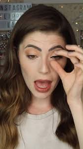 Amazon.com: Silly George SuperNatural Series Starter Kit