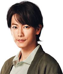 ドリームジャンボ 第787回 788回全国自治宝くじ 宝くじ公式サイト 宝くじ ミニロト