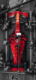 Free michael schumacher wallpapers and michael schumacher backgrounds for your computer desktop. Michael Schumacher Iphone Wallpapers Free Download
