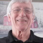 Ferrick Family Obituaries