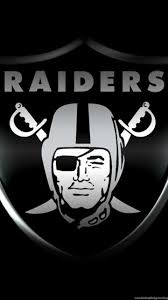 We have 71+ amazing background pictures carefully picked by our community. Hd Oakland Raiders Wallpapers Desktop Background
