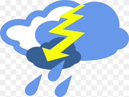 Download in under 30 seconds. Weather Symbol Cliparts Png Images Pngwing