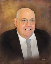 Prentice Crowe Obituary